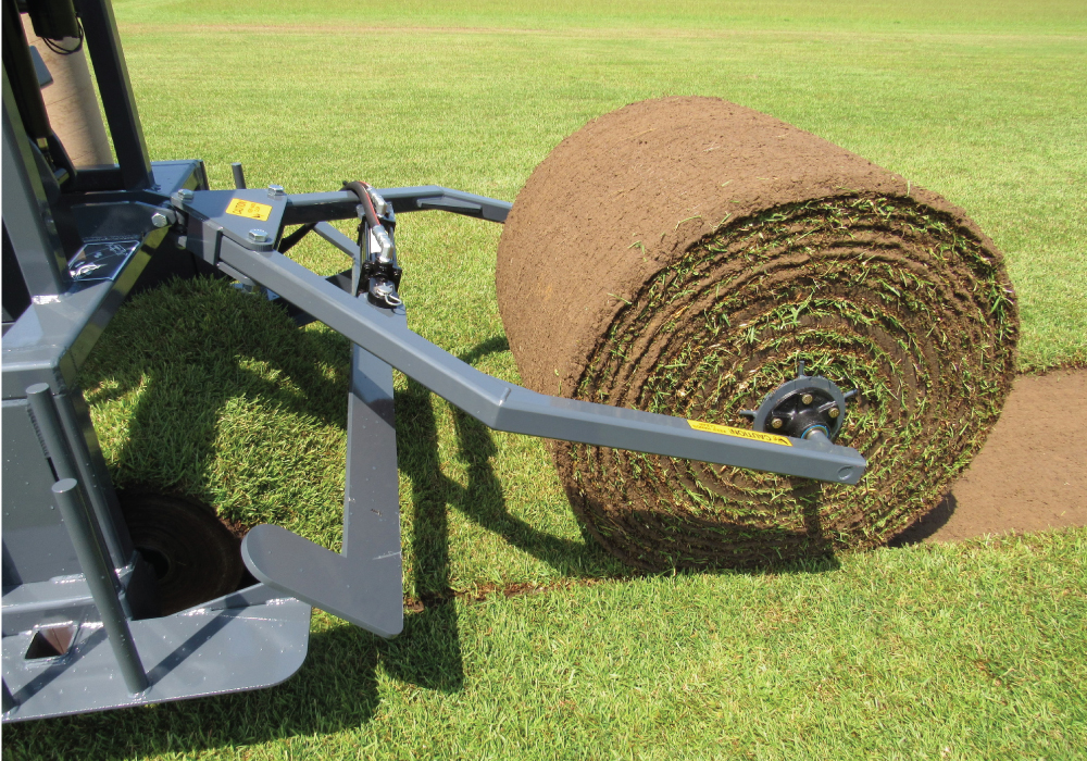 cherokee turf farm sod