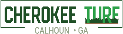 Cherokee Turf